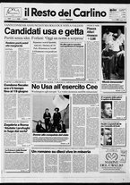 giornale/RAV0037021/1992/n. 135 del 22 maggio